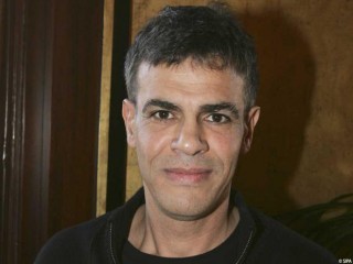 Abdellatif Kechiche picture, image, poster